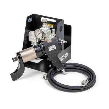 EnerpacPTW2000C